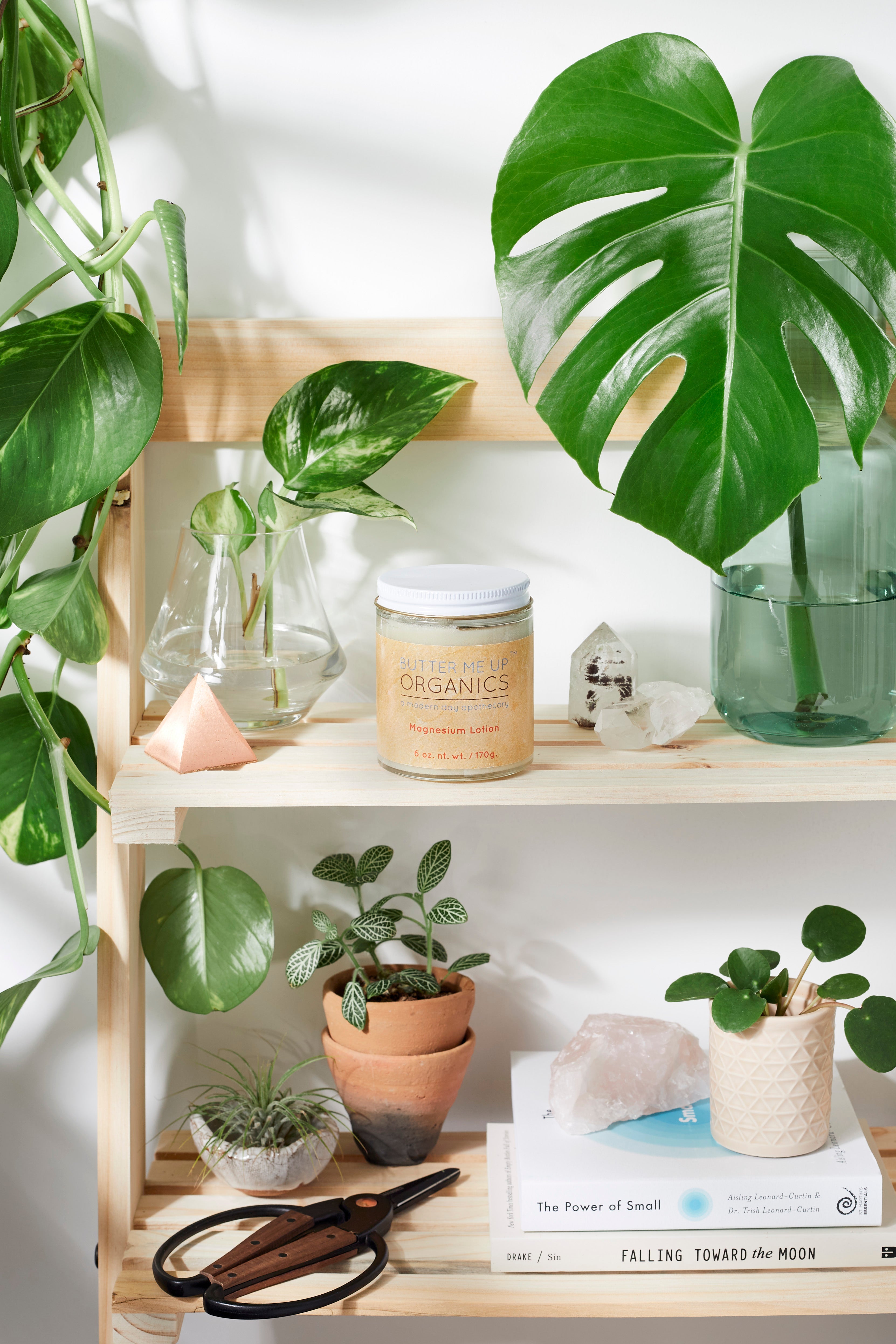 Organic Magnesium Lotion / Magnesium / Magnesium Cream / Magnesium Butter / Magnesium Body Butter / Magnesium Chloride / Magnesium Rub Balm Organic Magnesium Lotion / Magnesium / Magnesium Cream / Magnesium Butter / Magnesium Body Butter / Magnesium Chloride / Magnesium Rub Balm