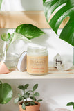 Organic Magnesium Lotion / Magnesium / Magnesium Cream / Magnesium Butter / Magnesium Body Butter / Magnesium Chloride / Magnesium Rub Balm Organic Magnesium Lotion / Magnesium / Magnesium Cream / Magnesium Butter / Magnesium Body Butter / Magnesium Chloride / Magnesium Rub Balm