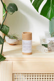 Organic Lotion Bar Shea Butter and Coconut Oil Organic Lotion Bar Shea Butter and Coconut Oil