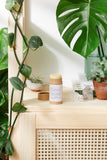 Organic Lotion Bar Shea Butter and Coconut Oil Organic Lotion Bar Shea Butter and Coconut Oil
