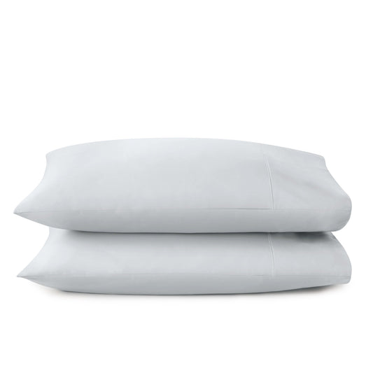 300 TC Sateen Pillowcase Set