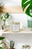 Skin Save Salve / Organic / Herbal Fungal Salve / Anti Fungal / Antibacterial Skin Save Salve / Organic / Herbal Fungal Salve / Anti Fungal / Antibacterial
