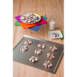 360 Bakeware Large Cookie Sheet 360 Bakeware Large Cookie Sheet