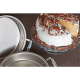 9" Round Cake Pan 9" Round Cake Pan