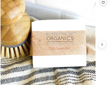 Organic Solid Dish Soap / Solid Dish Bar / Organic Dish Soap Organic Solid Dish Soap / Solid Dish Bar / Organic Dish Soap