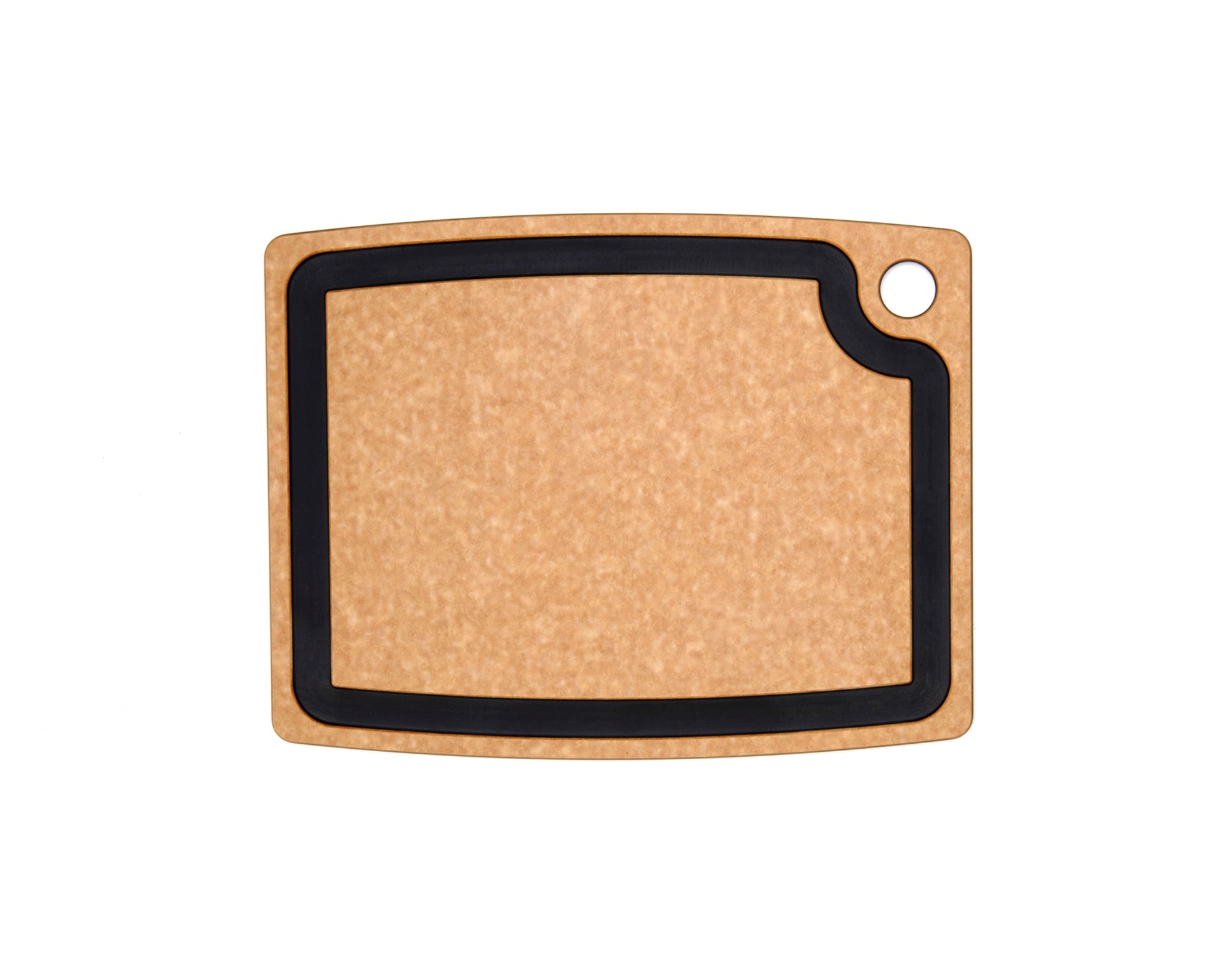 All Natural Slate Cutting Board All Natural Slate Cutting Board