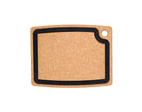 All Natural Slate Cutting Board All Natural Slate Cutting Board