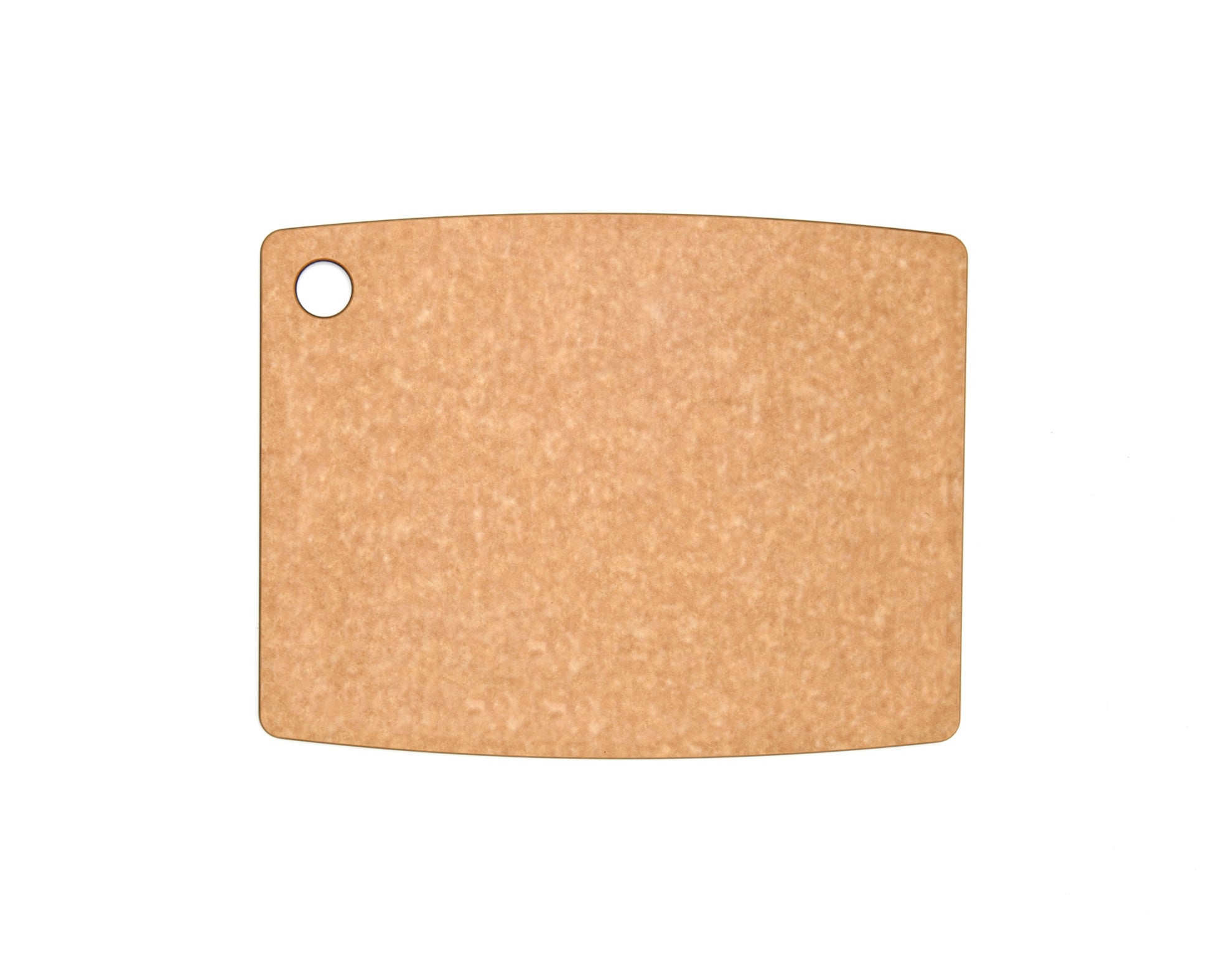 All Natural Slate Cutting Board All Natural Slate Cutting Board