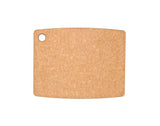 All Natural Slate Cutting Board All Natural Slate Cutting Board
