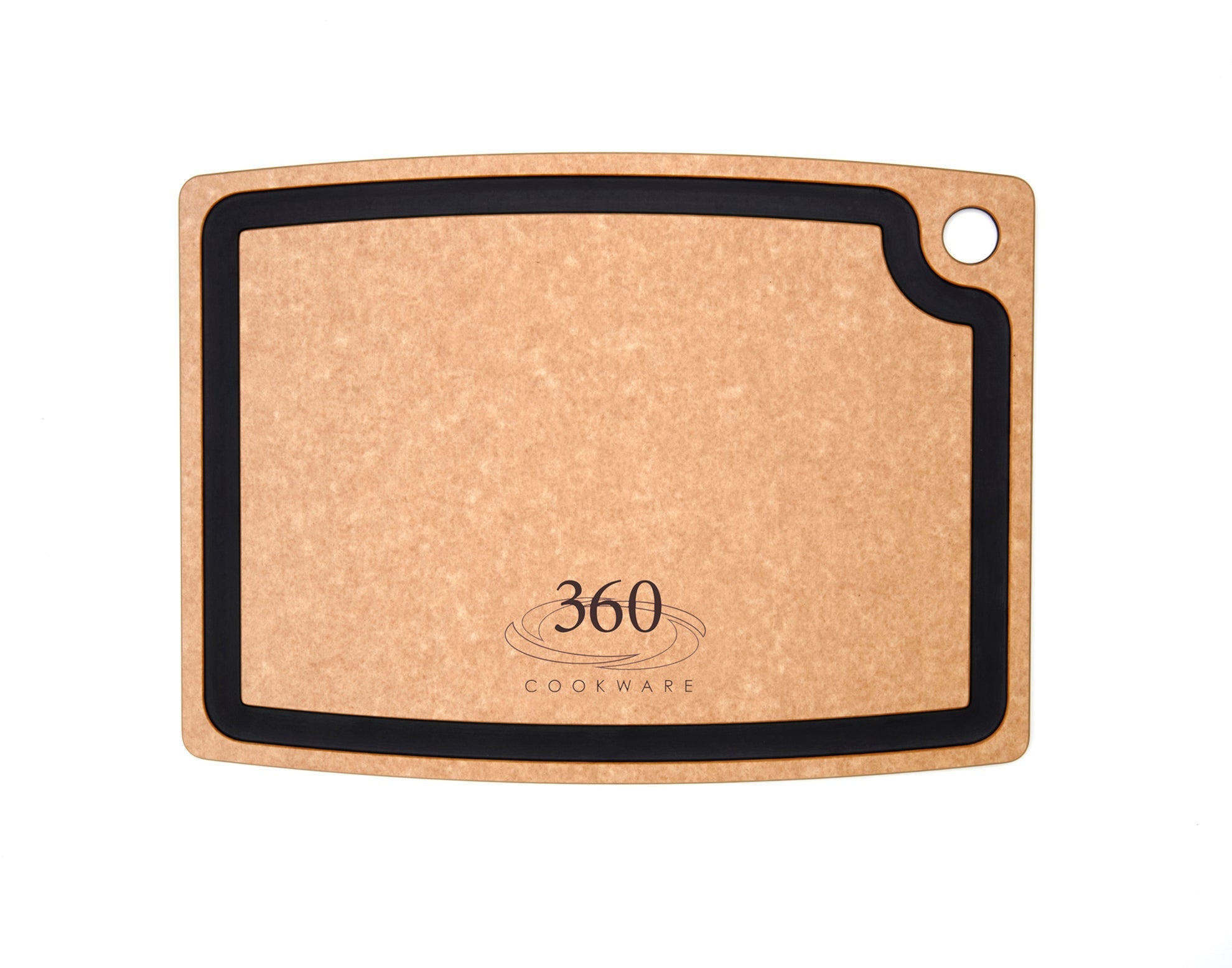 All Natural Slate Cutting Board All Natural Slate Cutting Board