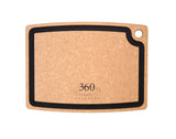All Natural Slate Cutting Board All Natural Slate Cutting Board