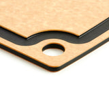 All Natural Slate Cutting Board All Natural Slate Cutting Board