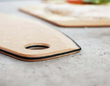 Pizza Cutter Pizza Cutter