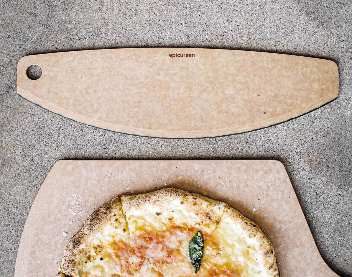 Pizza Cutter Pizza Cutter
