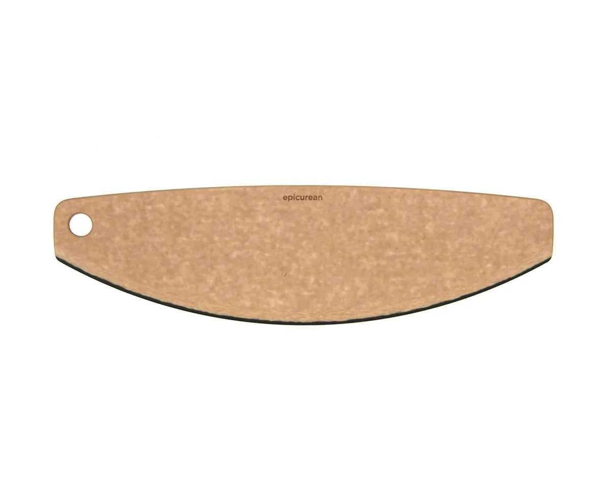 Pizza Cutter Pizza Cutter