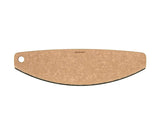 Pizza Cutter Pizza Cutter