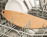 Pizza Cutter Pizza Cutter