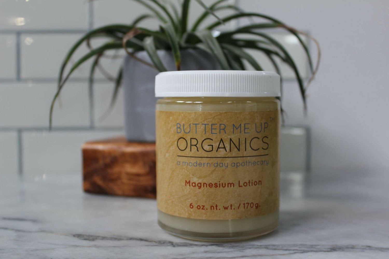 Organic Magnesium Lotion / Magnesium / Magnesium Cream / Magnesium Butter / Magnesium Body Butter / Magnesium Chloride / Magnesium Rub Balm Organic Magnesium Lotion / Magnesium / Magnesium Cream / Magnesium Butter / Magnesium Body Butter / Magnesium Chloride / Magnesium Rub Balm