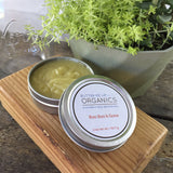 Boo Boo b Gone / Natural Neosporin / Healing Wound Salve Boo Boo b Gone / Natural Neosporin / Healing Wound Salve