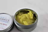 Boo Boo b Gone / Natural Neosporin / Healing Wound Salve Boo Boo b Gone / Natural Neosporin / Healing Wound Salve