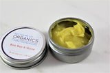 Boo Boo b Gone / Natural Neosporin / Healing Wound Salve Boo Boo b Gone / Natural Neosporin / Healing Wound Salve
