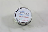 Boo Boo b Gone / Natural Neosporin / Healing Wound Salve Boo Boo b Gone / Natural Neosporin / Healing Wound Salve