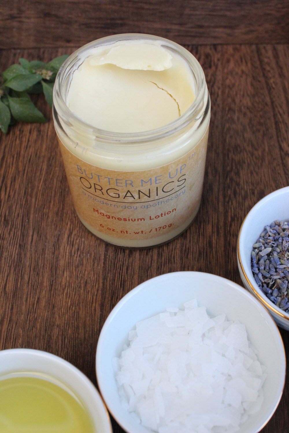 Organic Magnesium Lotion / Magnesium / Magnesium Cream / Magnesium Butter / Magnesium Body Butter / Magnesium Chloride / Magnesium Rub Balm Organic Magnesium Lotion / Magnesium / Magnesium Cream / Magnesium Butter / Magnesium Body Butter / Magnesium Chloride / Magnesium Rub Balm
