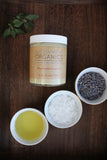 Organic Magnesium Lotion / Magnesium / Magnesium Cream / Magnesium Butter / Magnesium Body Butter / Magnesium Chloride / Magnesium Rub Balm Organic Magnesium Lotion / Magnesium / Magnesium Cream / Magnesium Butter / Magnesium Body Butter / Magnesium Chloride / Magnesium Rub Balm