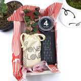 Words of Affirmation, One Love, Dried Flower Bouquet & Self-Care, Gift Set Sunsum® Words of Affirmation, One Love, Dried Flower Bouquet & Self-Care, Gift Set Sunsum®