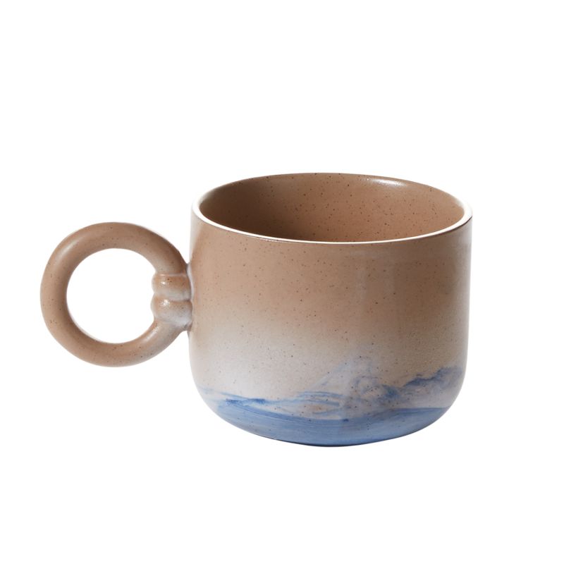 Smooth Mug Smooth Mug