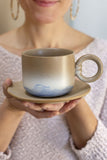 Smooth Mug Smooth Mug