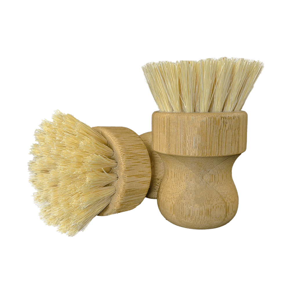 Natural Sisal Vegetables and Fruits Scrubber Natural Sisal Vegetables and Fruits Scrubber