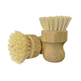 Natural Sisal Vegetables and Fruits Scrubber Natural Sisal Vegetables and Fruits Scrubber