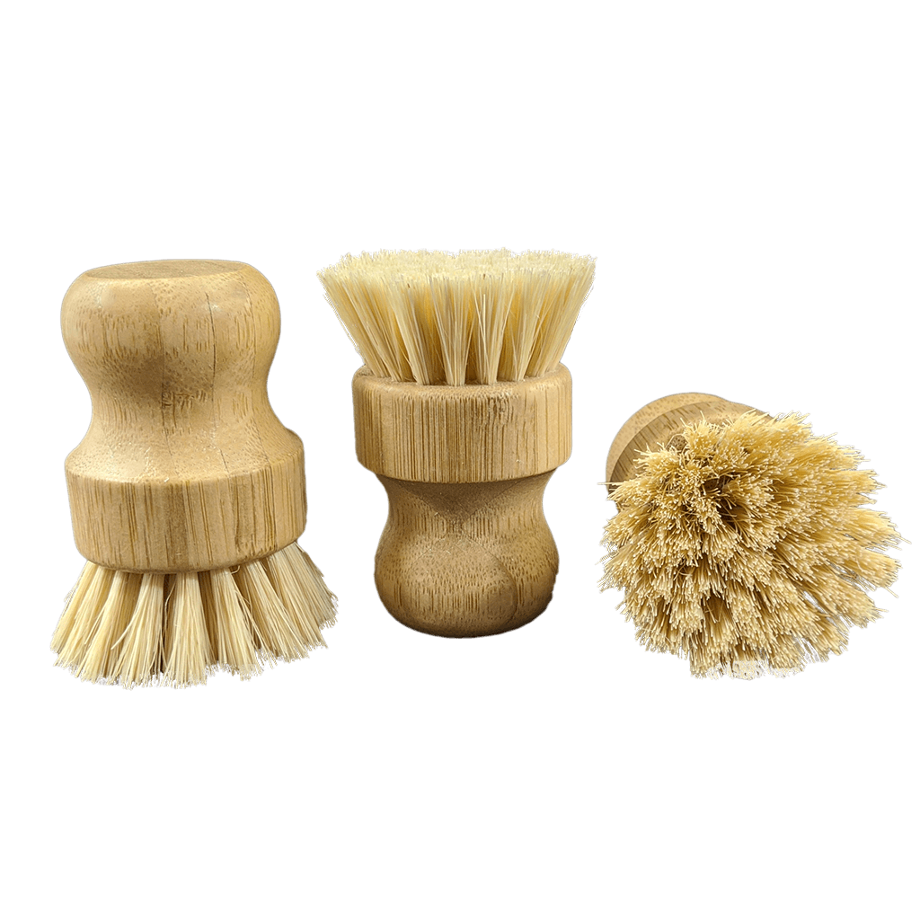 Natural Sisal Vegetables and Fruits Scrubber Natural Sisal Vegetables and Fruits Scrubber