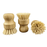 Natural Sisal Vegetables and Fruits Scrubber Natural Sisal Vegetables and Fruits Scrubber