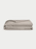 Dove Grey