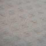 Dill, Lavender &amp; Parsley Swedish Dishcloth Set