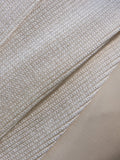 Classic Knit Blanket