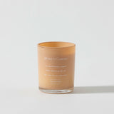 Monet's Garden Soy Wax Candle