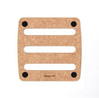 Trivet