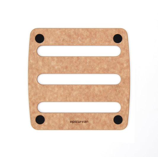 Trivet