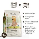 Signature Brew Kit