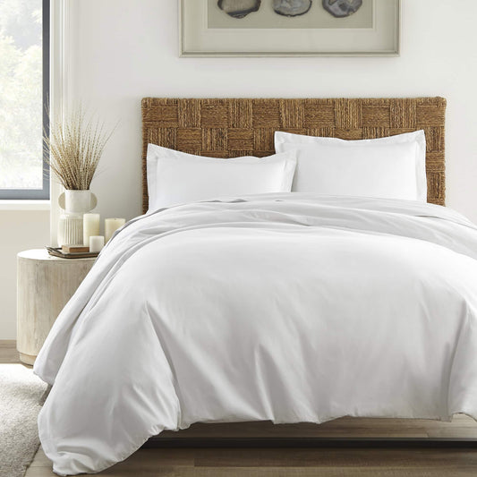 500 TC Duvet Cover Set