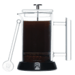 French Press