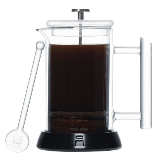 French Press