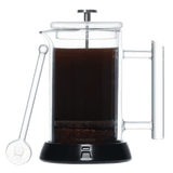 French Press
