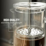French Press