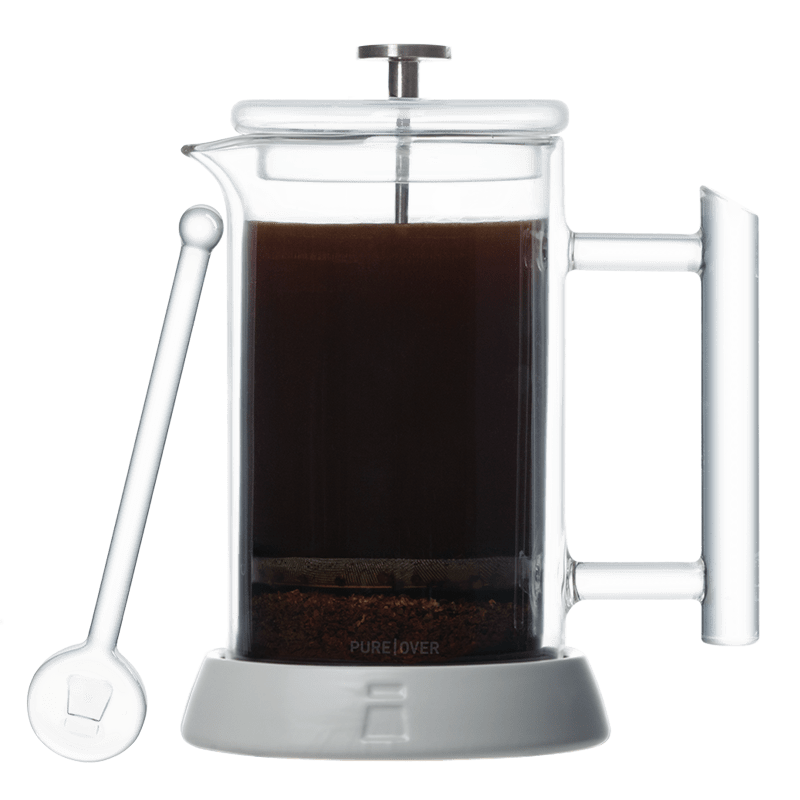 French Press