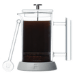 French Press