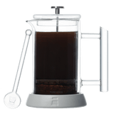 French Press